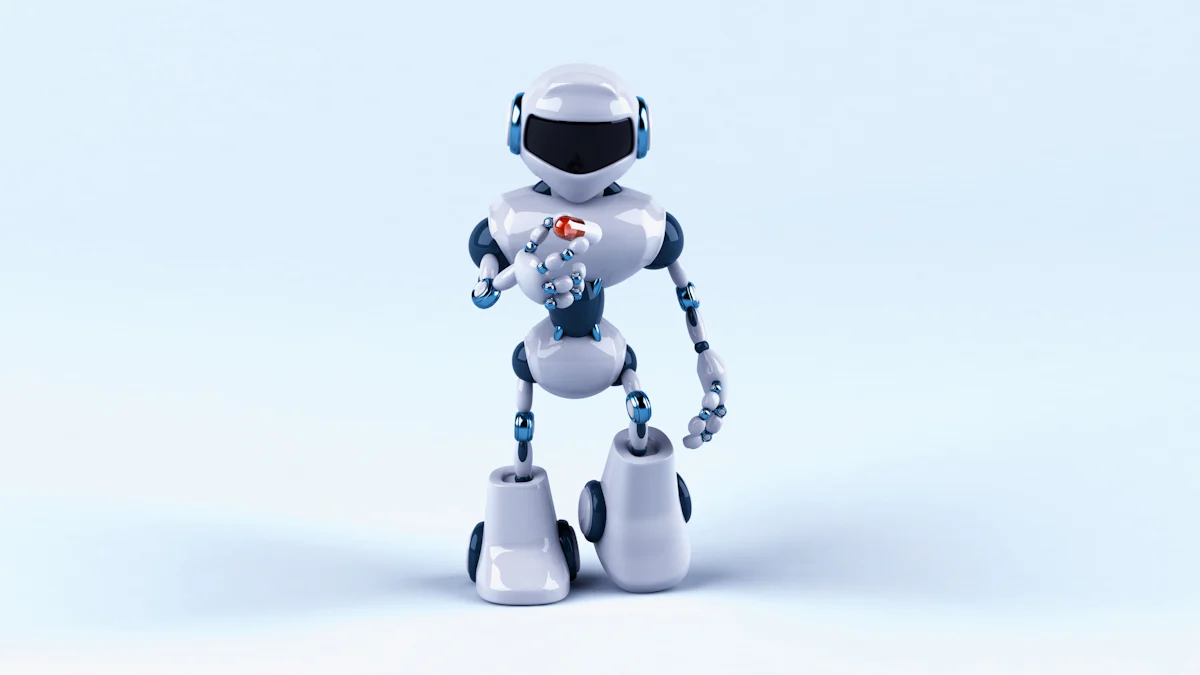 New Figures Available in 2023