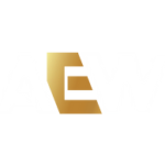 AEW Wrestling Figures and Toys