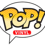WWE POP Vinyl